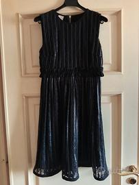 vestito Pinko
