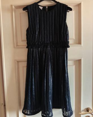 vestito Pinko
