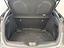 Immagine 7