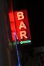 bar-con-slot