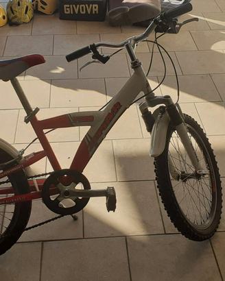 MTBike