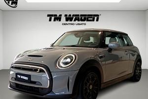 MINI Mini Full El. (F56) - Mini Cooper SE Classic