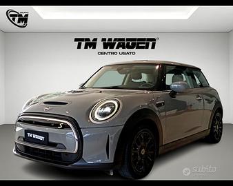 MINI Mini Full El. (F56) - Mini Cooper SE Classic