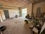 Immagine 28