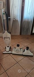 Folletto vk220s