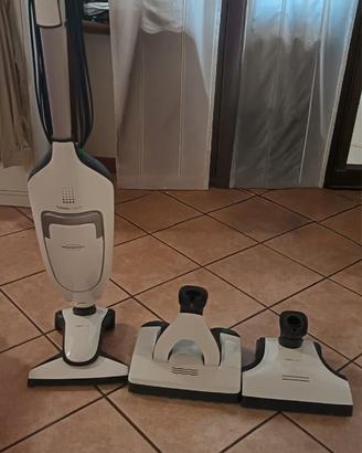 Folletto vk220s
