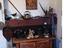 Immagine 20