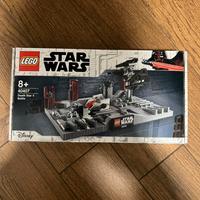 Lego star wars 40407 Death Star lI Battle