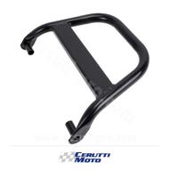 Maniglie passeggero portapacchi Mbk Booster Spirit