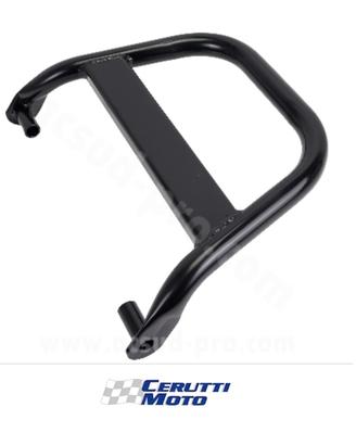 Maniglie passeggero portapacchi Mbk Booster Spirit