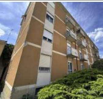 Appartamento – Busto Arsizio, Redentore - Vista 3
