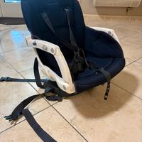 Rialzo da sedia Cam Idea