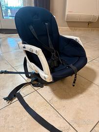 Rialzo da sedia Cam Idea