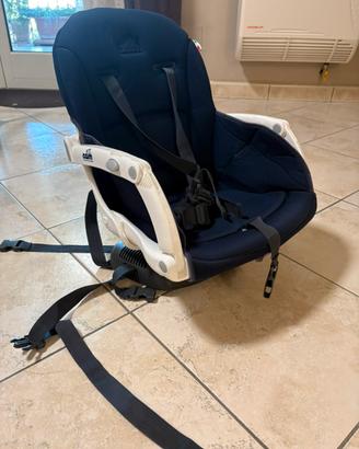 Rialzo da sedia Cam Idea