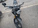 brixton-crossfire-125-abs