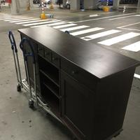 Credenza o buffet