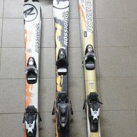 SCI BAMBINO 110cm,120cm,130cm