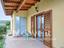 Immagine 14