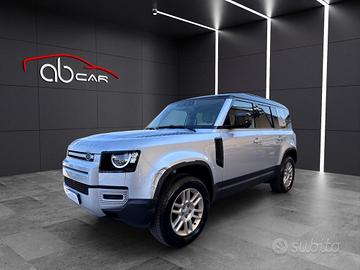 Land Rover Defender 110 3.0d i6 mhev S awd 200cv a