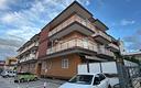 zona-posta-trilocale-con-posto-auto