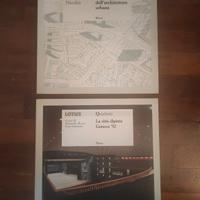 LOTUS Quaderni - Electa