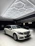 mercedes-benz-c-220-cdi-s-w-blueefficiency-avantg