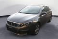 Peugeot 308 Allure BlueHDi 130 EAT8 S&S aut.