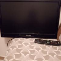 TV 22 Pollici 20 euro