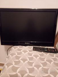 TV 22 Pollici 20 euro