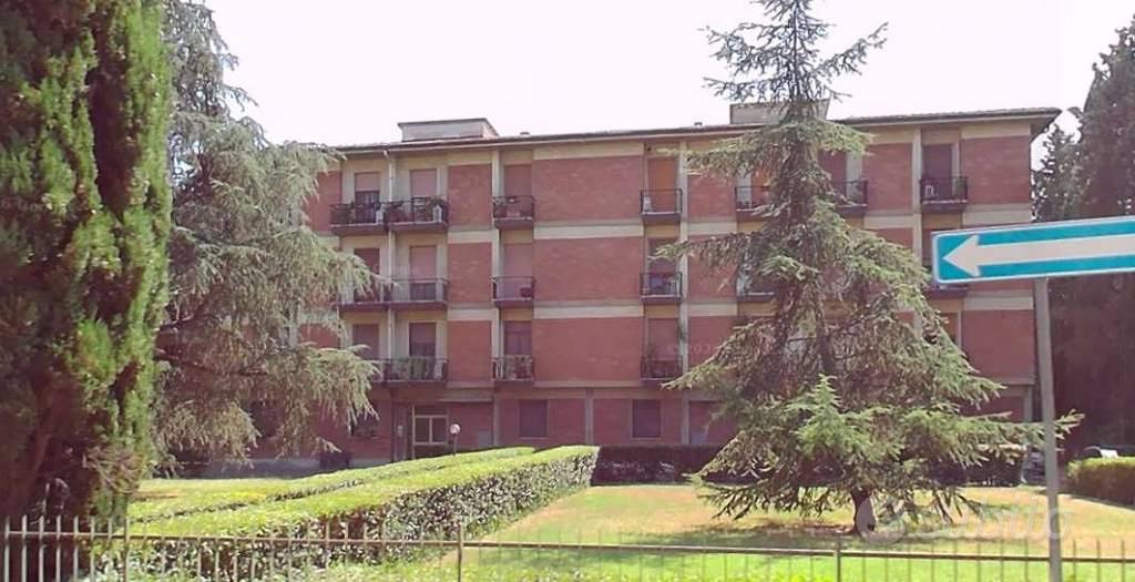 Appartamento – Scandicci, Casellina - Vista 3