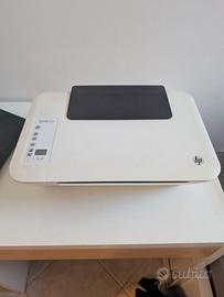 hp deskjet 2540