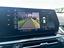 Immagine 13