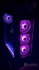 PC GAMING