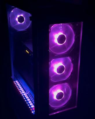 PC GAMING