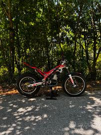 Beta EVO 300 2018