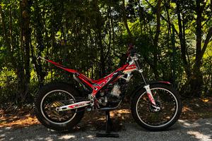 Beta EVO 300 2018