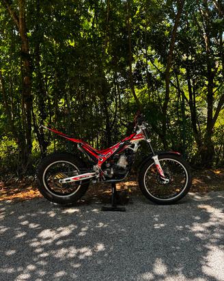 Beta EVO 300 2018