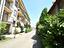 Immagine 30