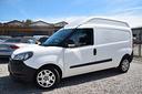 fiat-doblo-doblo-tetto-alto-xl-3posti-iva-1-6-mj