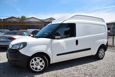 Fiat Doblo Doblo' TETTO ALTO XL 3POSTI +IVA 1.6 MJ