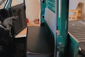 Apecarro Piaggio T1KCMS