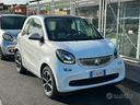 smart-fortwo-2015