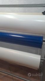 COPERTURE GAZEBI , PERGOLATI,  OMBREGGIANTI