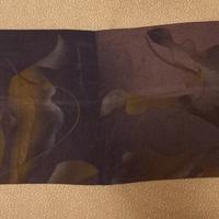 Foulard Salvatore Ferragamo