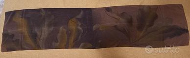 Foulard Salvatore Ferragamo