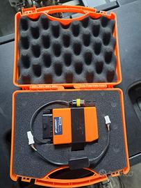 Centralina carrot 2t ktm/Husqvarna/gasgas