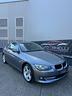 bmw-320-320d-cat-coupe-pelle-navi