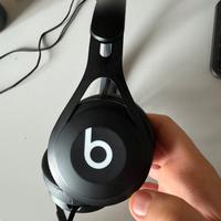 Cuffie Beats con jack 3,5mm