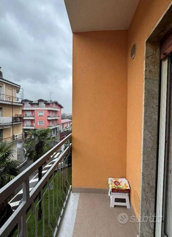 Appartamento – Limbiate, San Francesco - Vista 5
