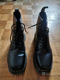 Dr. Martens stivali 44